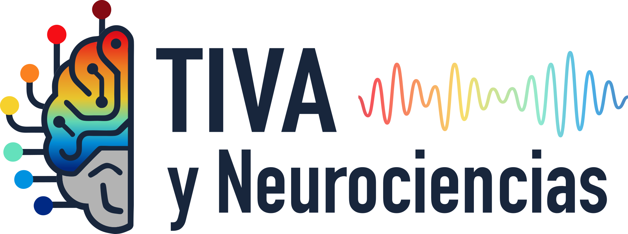 TIVA y Neurociencias